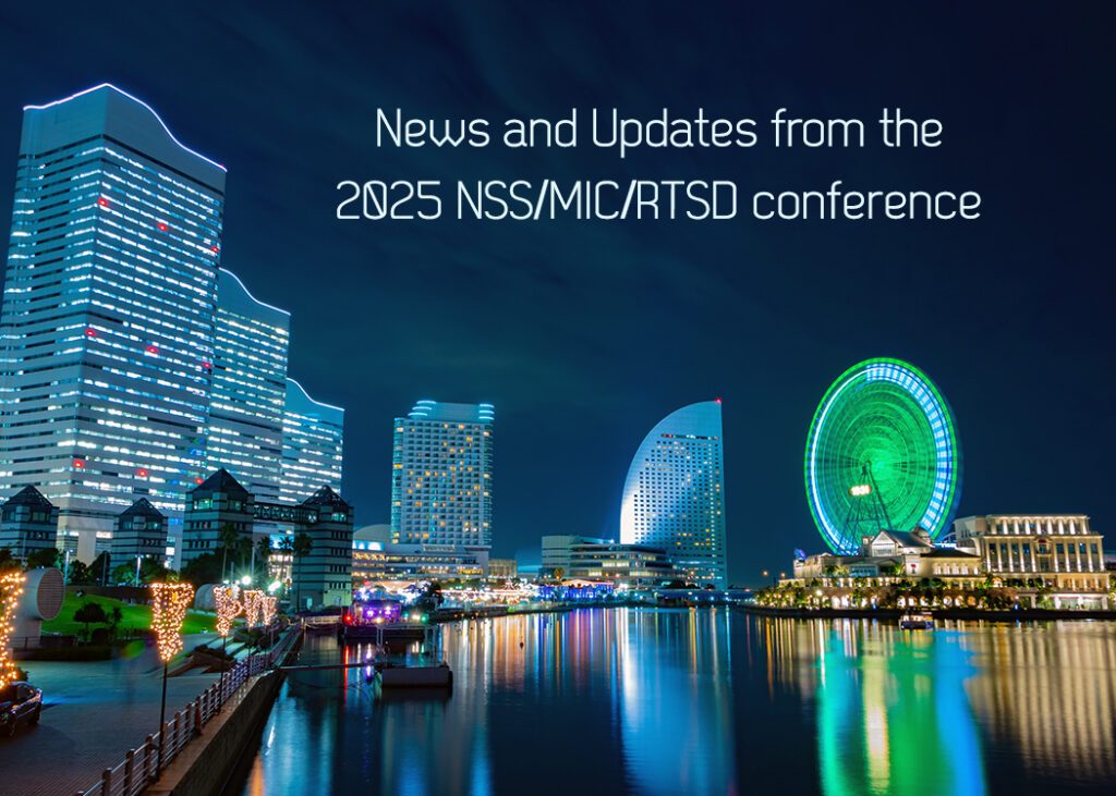 This image has an empty alt attribute; its file name is Yokohama-1024x731.jpg